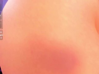 SophieBarnett Porn Show