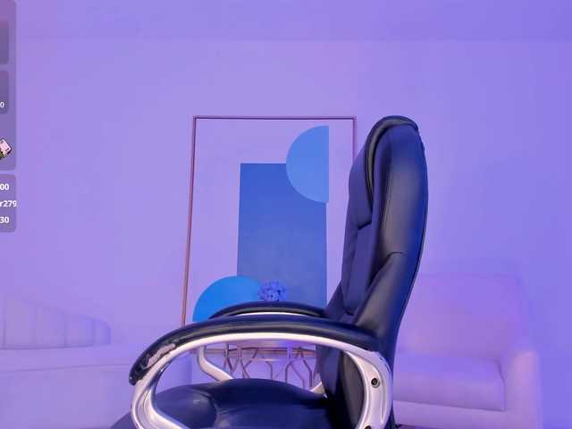SophieBarnett live cam on BongaCams