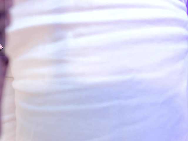 SophieBarnett's BongaCams show and profile