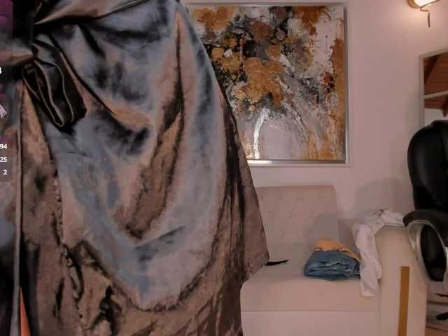 SophieBarnett live cam on BongaCams