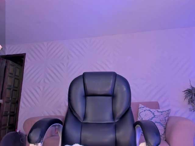 SophieBarnett's BongaCams show and profile