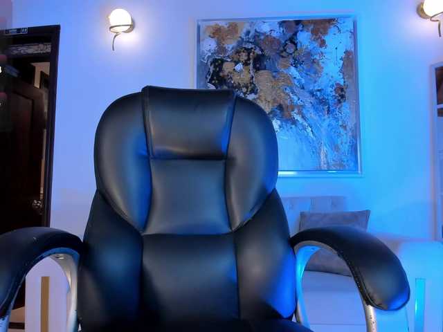 SophieBarnett live cam on BongaCams