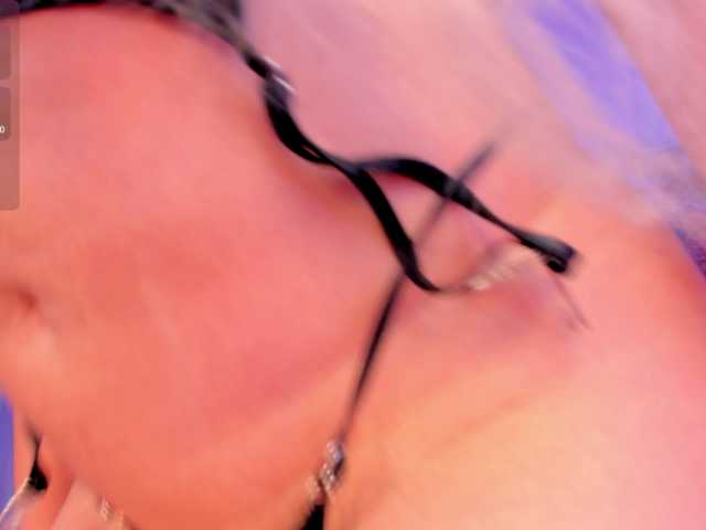 SophieBarnett live cam preview