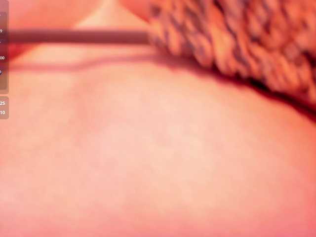 SophieBarnett live webcam show