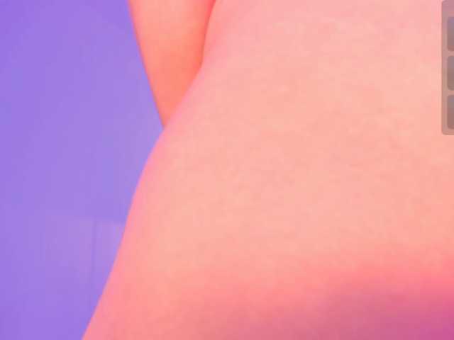 SophieBarnett live cam on BongaCams