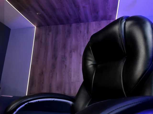 Preview of sophiebarnett