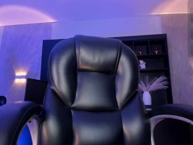 SophieBarnett live cam preview