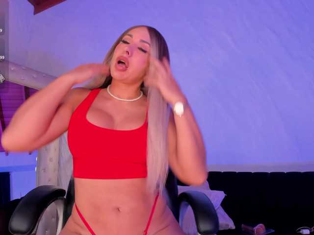SophieBarnett