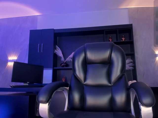 SophieBarnett live cam preview