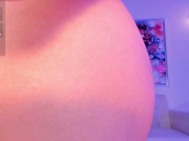 SophieBarnett live cam preview