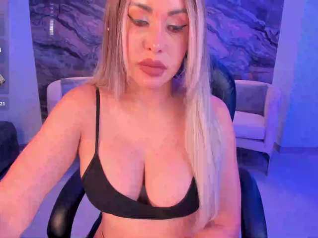SophieBarnett