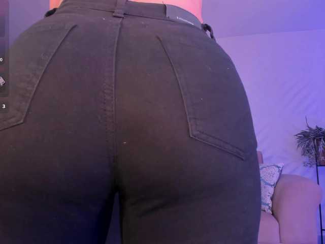 SophieBarnett's BongaCams show and profile