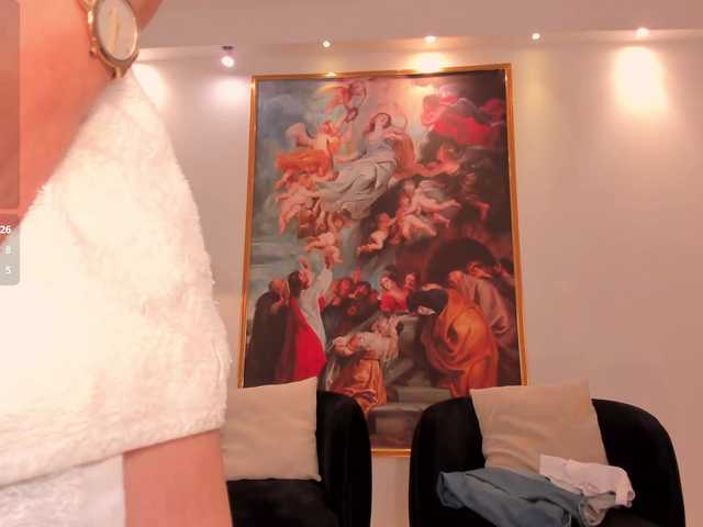 SophieBarnett