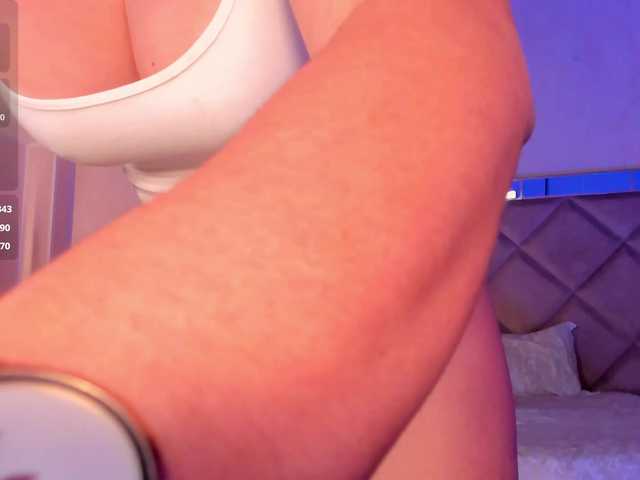 le modèle SophieBarnett est en webcam porno dans un show sur le site bongacams, il possède les tags suivants: Latino/Hispanic,Blonde,Shaved