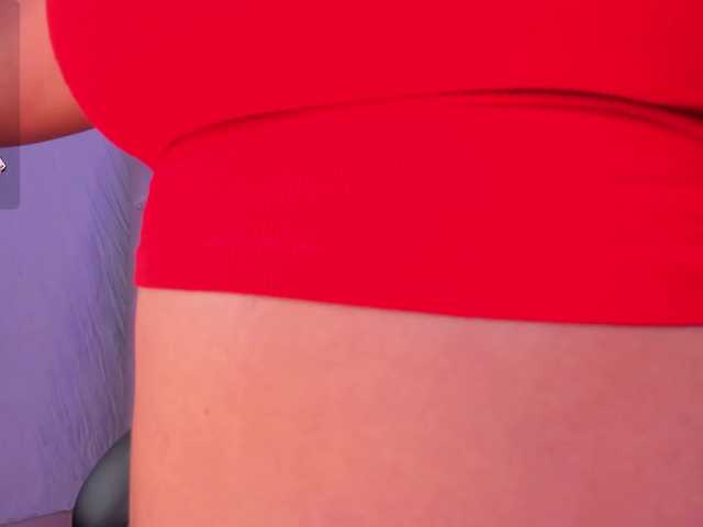 SophieBarnett