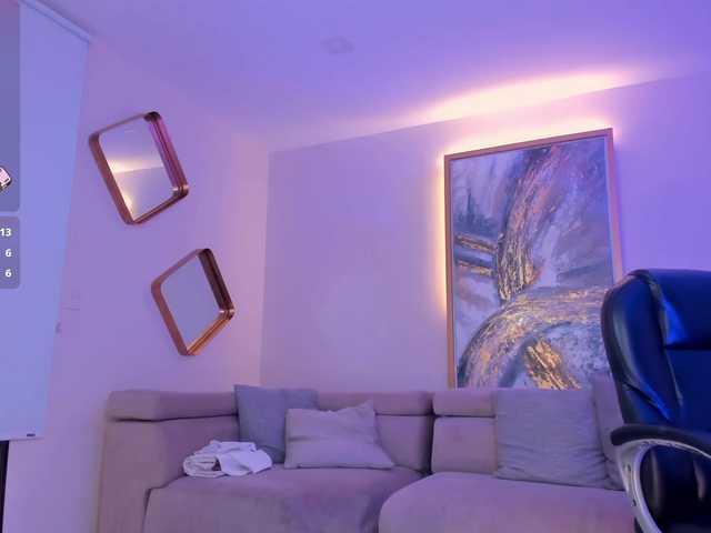 SophieBarnett's BongaCams show and profile