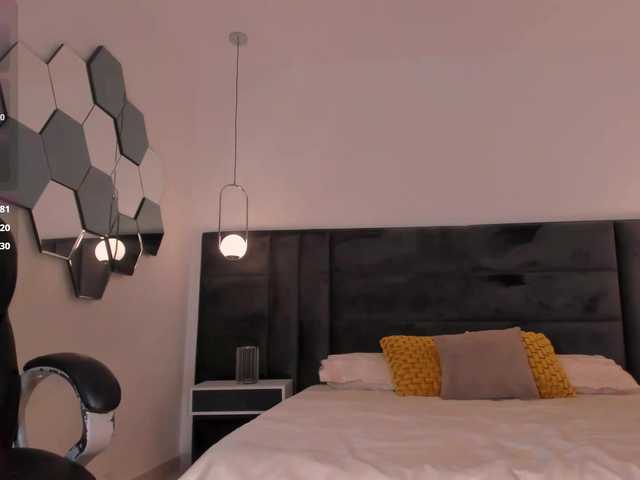 SophieBarnett live cam on BongaCams