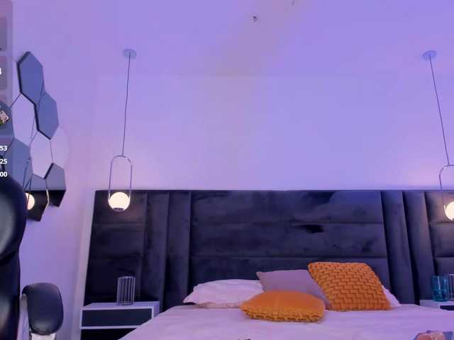sophiebarnett cam belle
