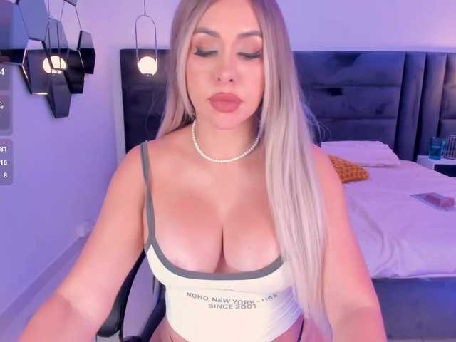 sophiebarnett online