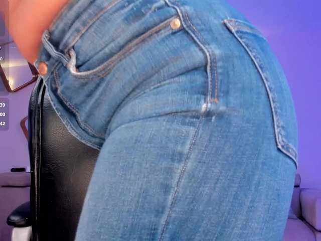 SophieBarnett live cam