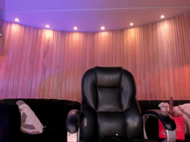 SophieBarnett
