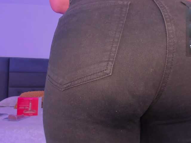 SophieBarnett