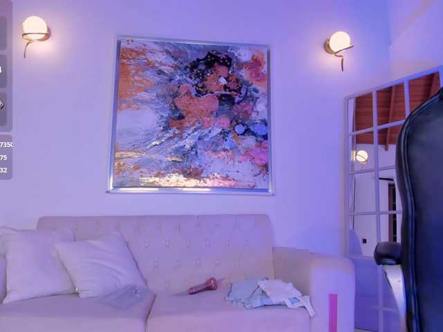 SophieBarnett