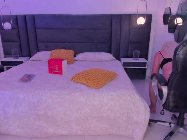 SophieBarnett