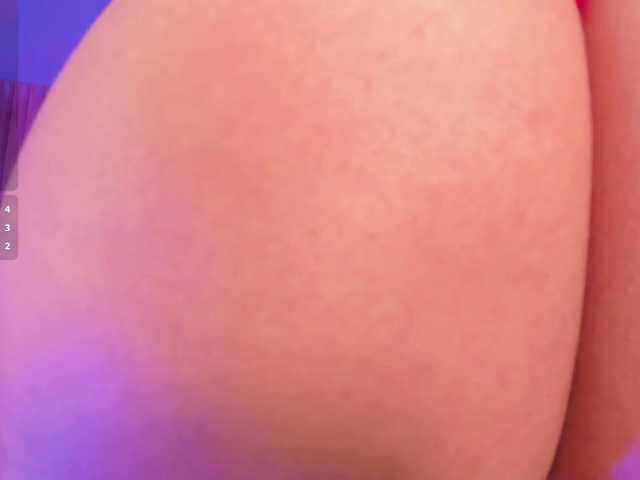 SophieBarnett live cam on BongaCams