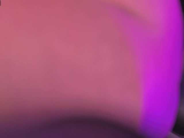 SophieBarnett live cam on BongaCams