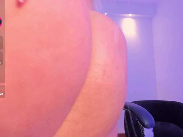 SophieBarnett live cam