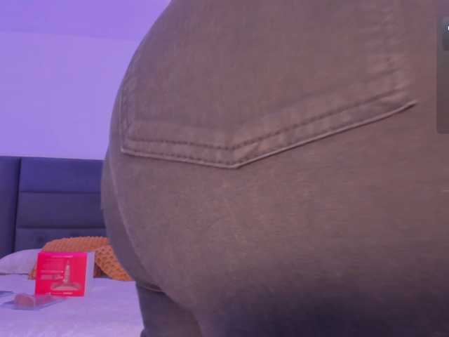 SophieBarnett