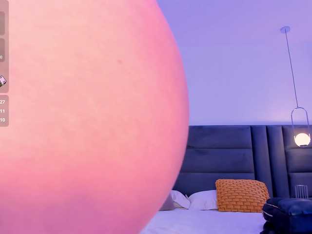 SophieBarnett