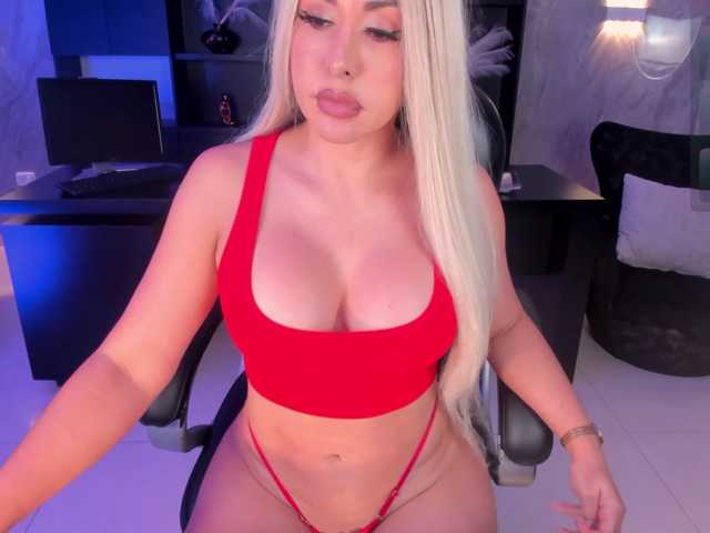 SophieBarnett