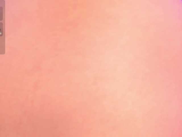 SophieBarnett live cam