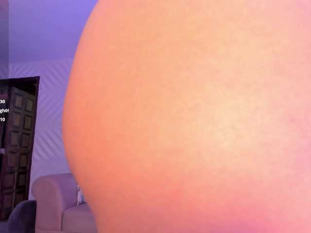 SophieBarnett webcam