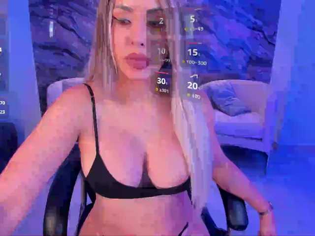 SophieBarnett