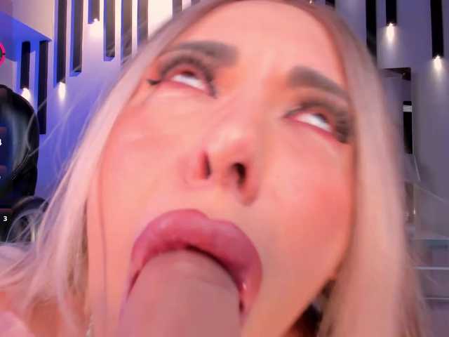 SophieBarnett