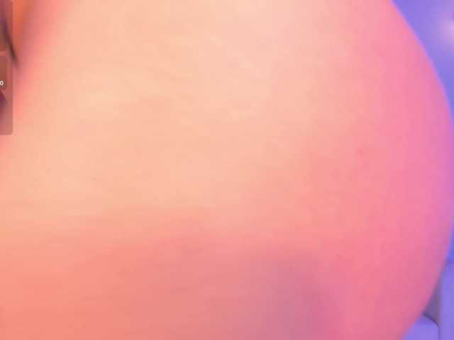 SophieBarnett live cam preview