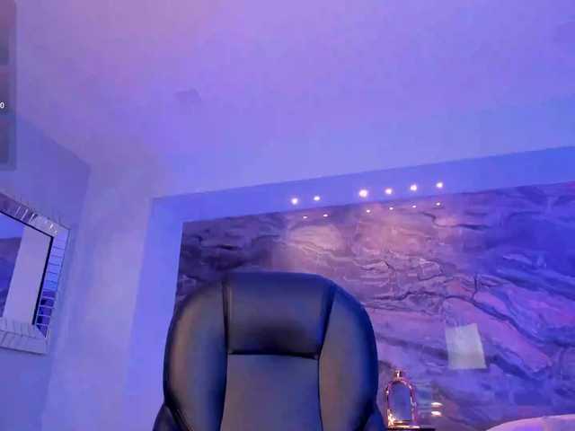 SophieBarnett