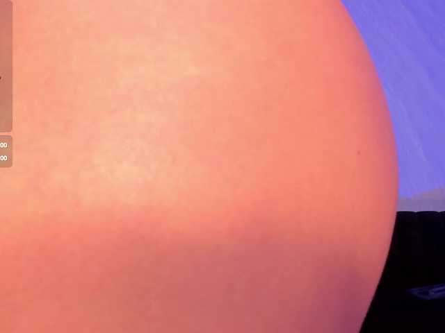 SophieBarnett live webcam show