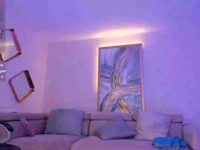 Preview of sophiebarnett