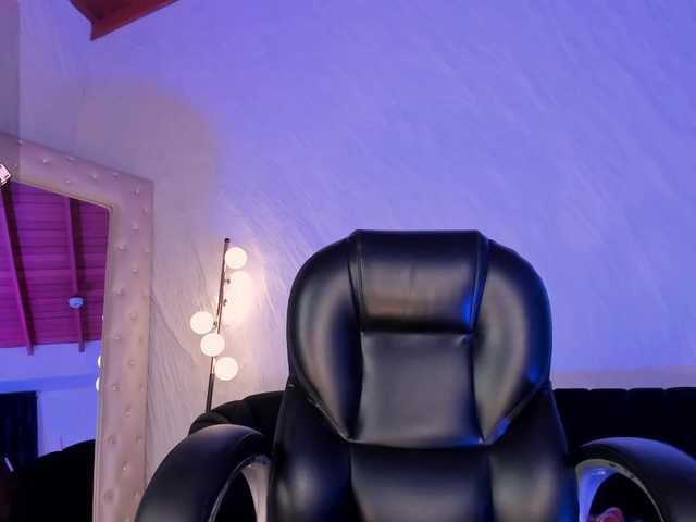 SophieBarnett live webcam show