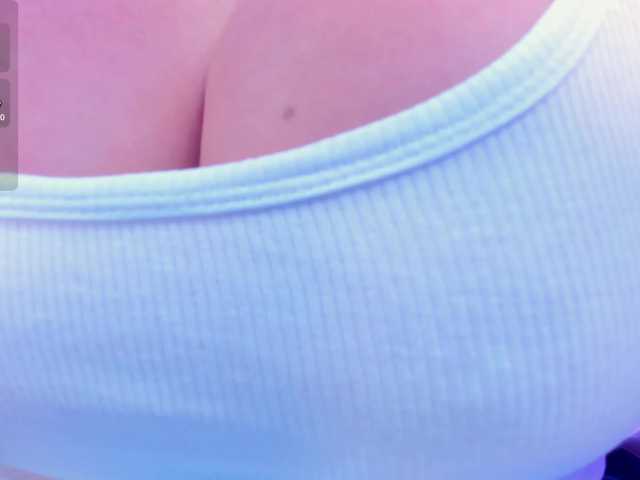 SophieBarnett live cam on BongaCams
