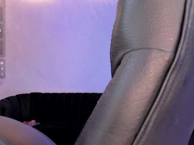 SophieBarnett live cam on BongaCams