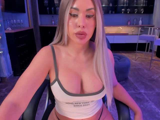 SophieBarnett