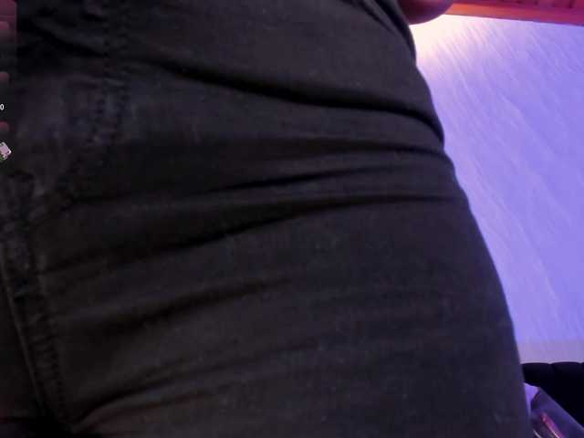 SophieBarnett live webcam show