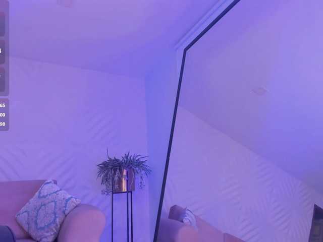 SophieBarnett's BongaCams show and profile