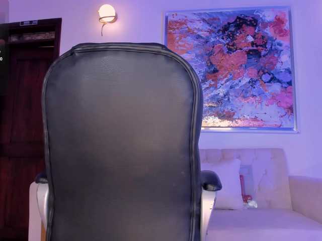 SophieBarnett live cam preview