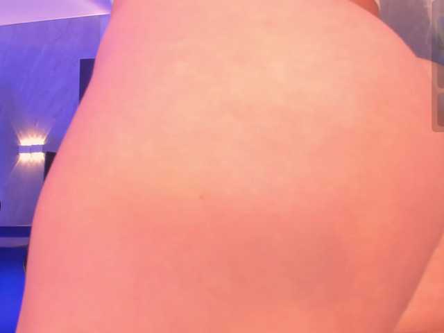 SophieBarnett